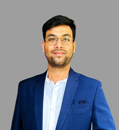 Founder