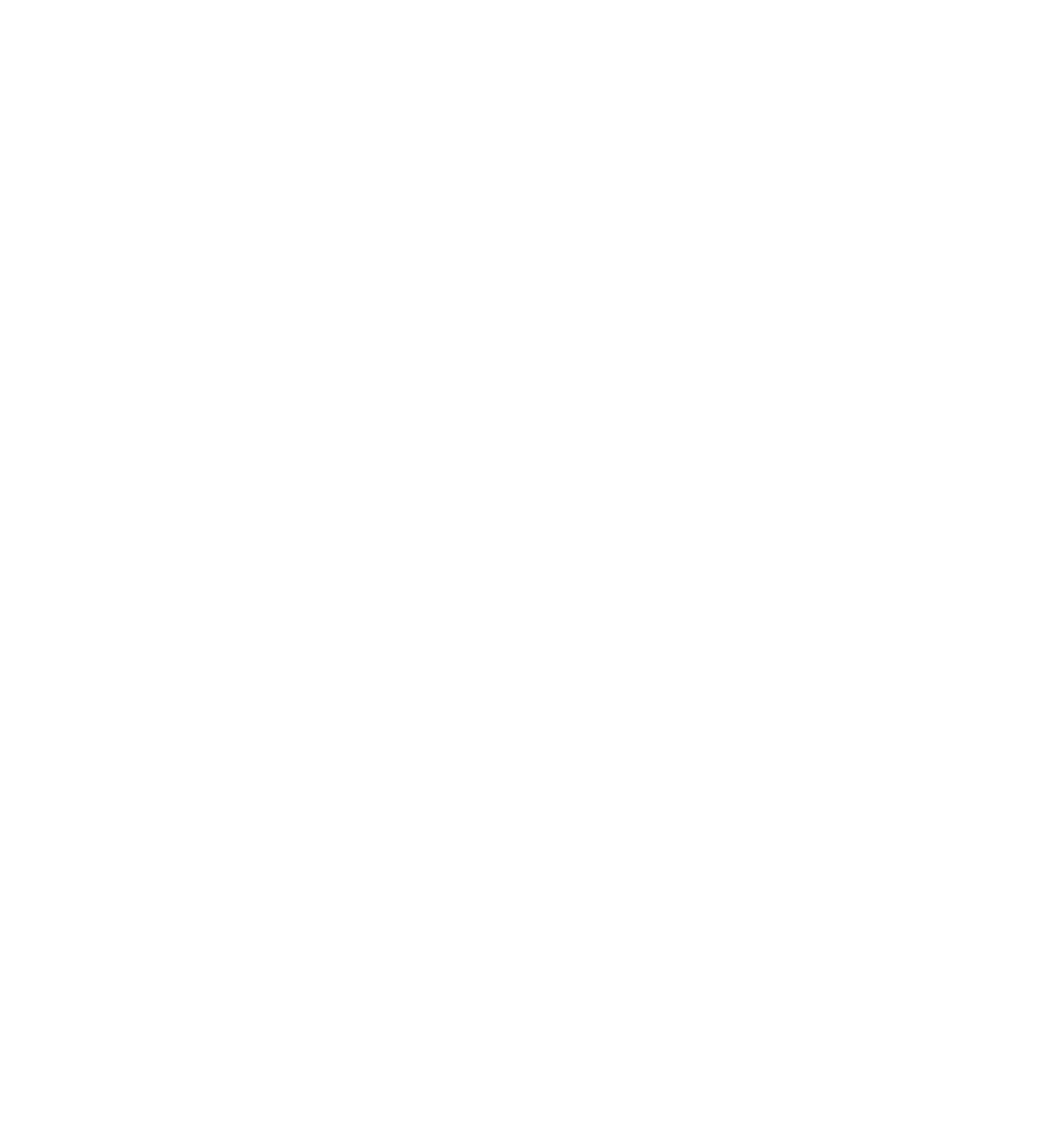 AuraCraft Logo